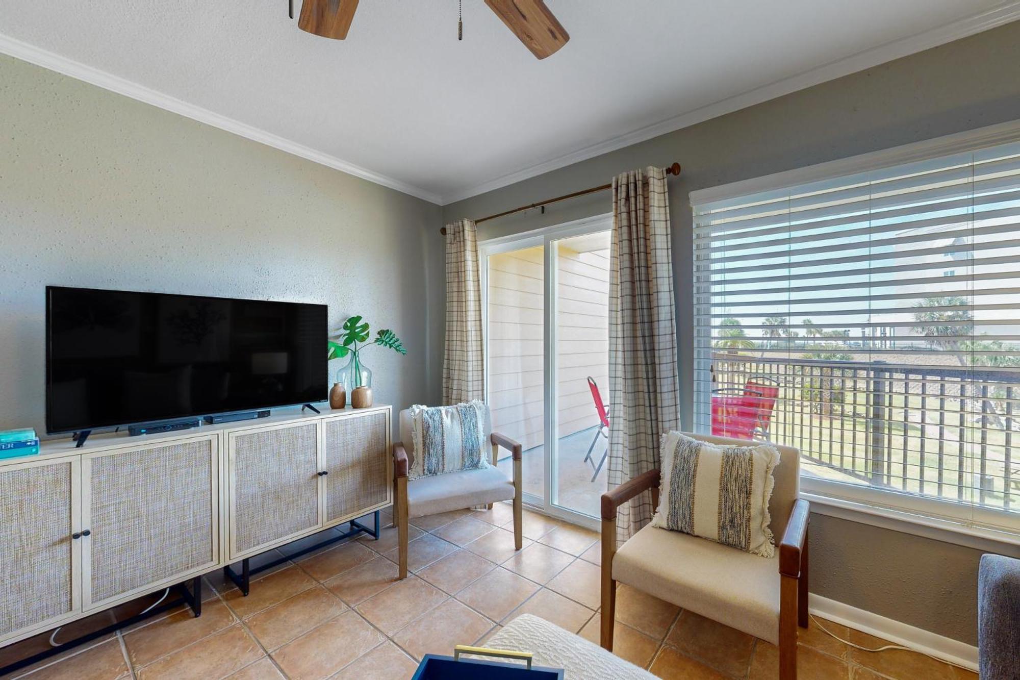 Marvilla Condo My Happy Place غالفيستون، تكساس المظهر الخارجي الصورة
